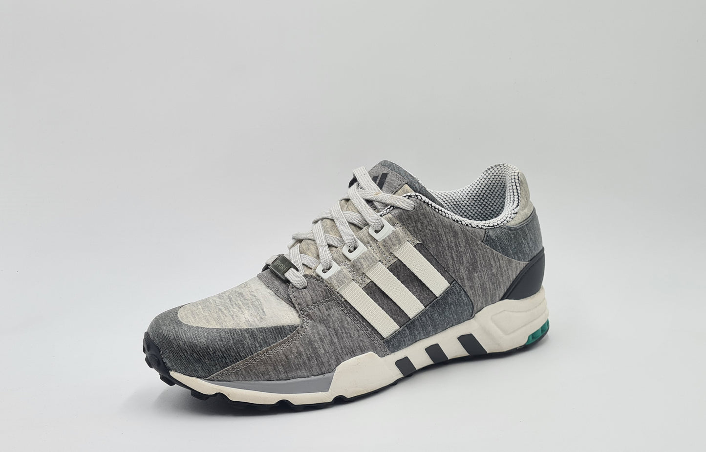 *WIE NEU* 2015 Adidas Equipment Support 93 PDX | B24781 | Gr. UK 9 / EUR 43 1/3