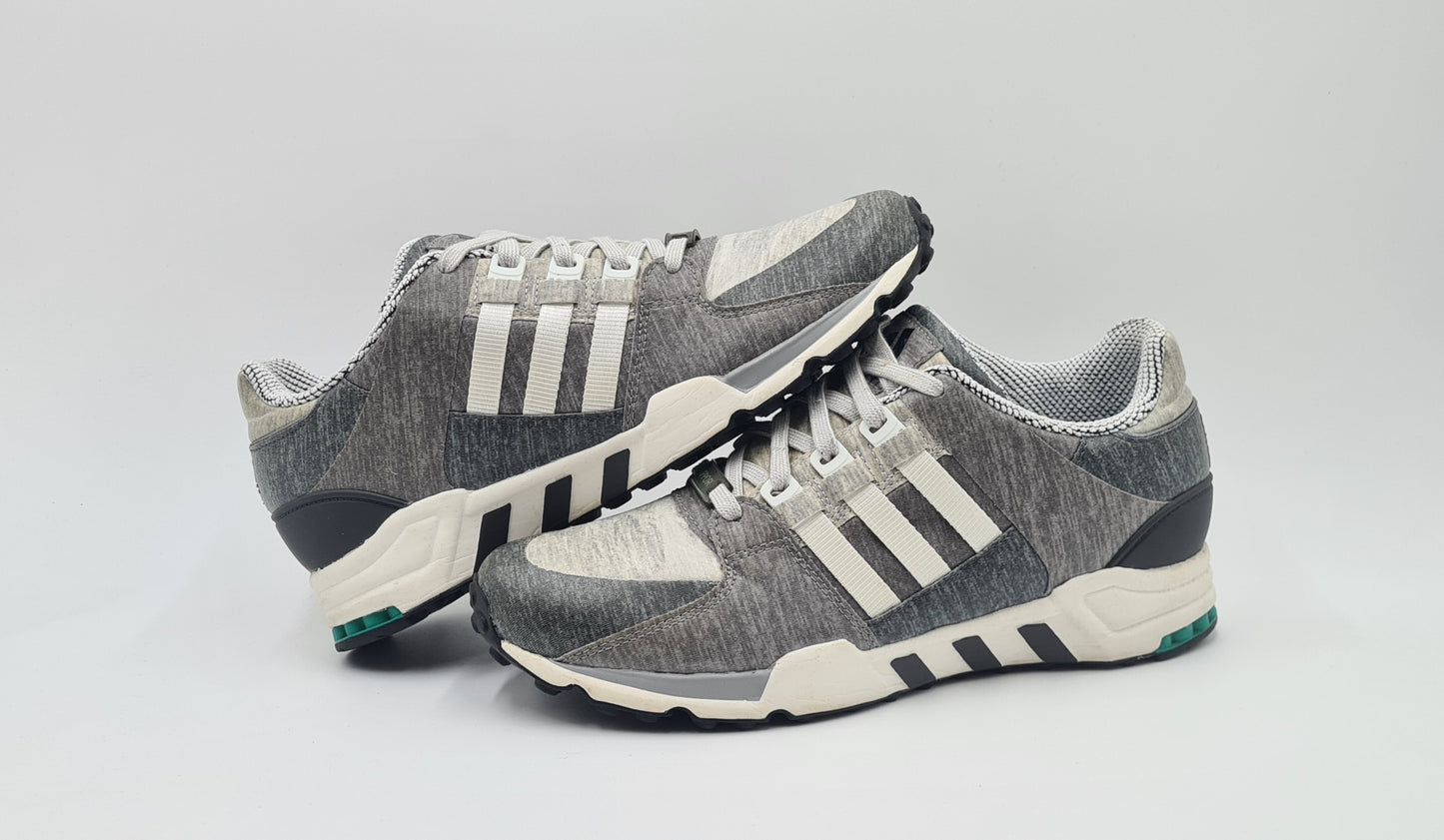 *WIE NEU* 2015 Adidas Equipment Support 93 PDX | B24781 | Gr. UK 9 / EUR 43 1/3