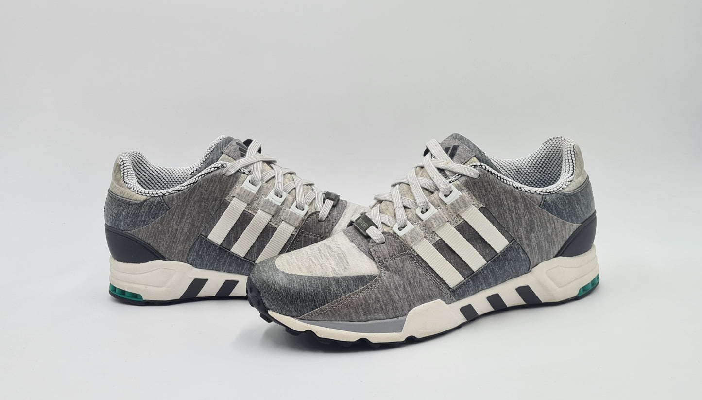 *WIE NEU* 2015 Adidas Equipment Support 93 PDX | B24781 | Gr. UK 9 / EUR 43 1/3