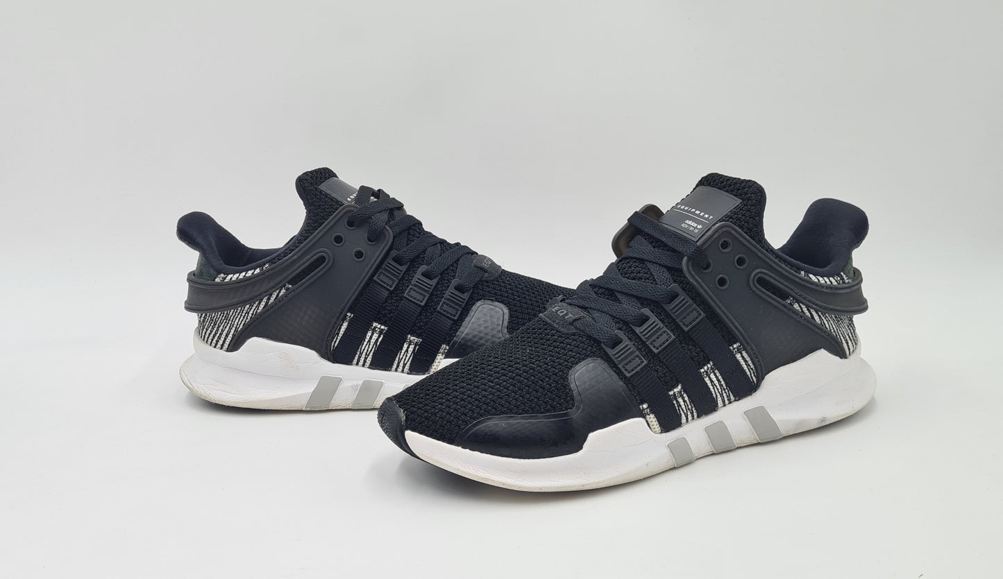 2017 Adidas EQT Support ADV | BY9585 | Gr. UK 8,5 / EUR 42 2/3