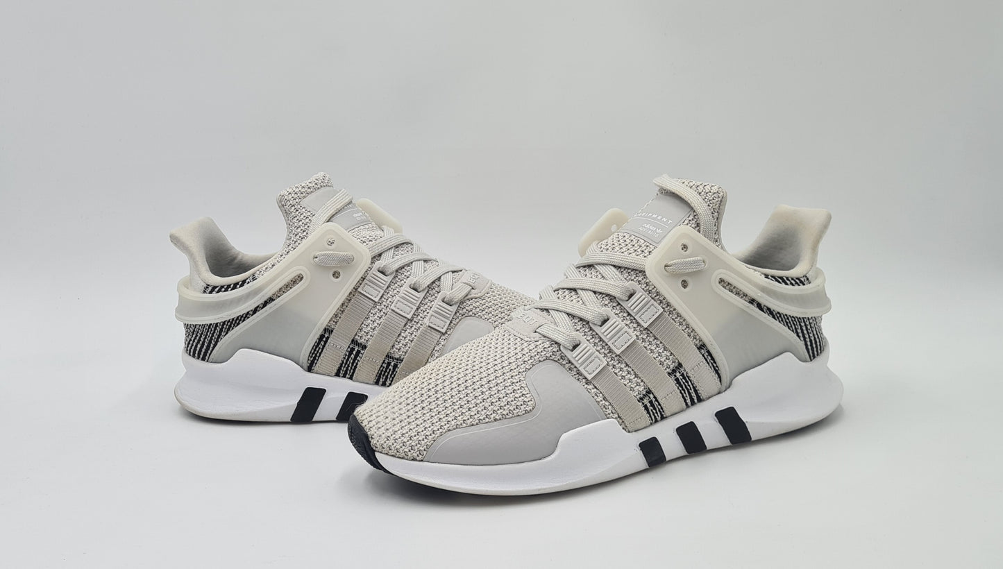 *TOP* 2017 Adidas EQT Support ADV | BY9582 | Gr. UK 8,5 / EUR 42 2/3