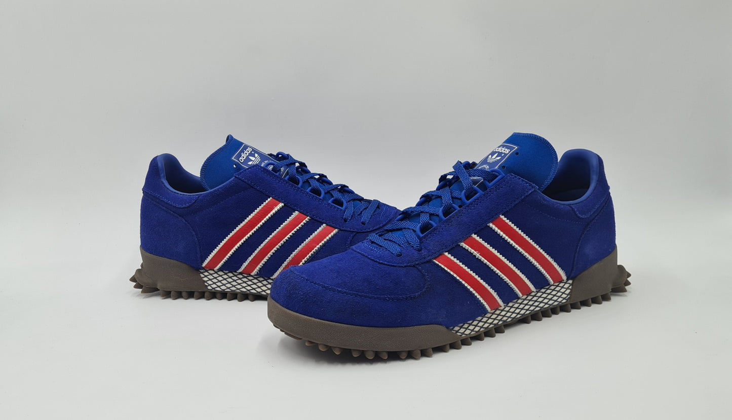 *TOP* 2022 Adidas Marathon TR 'World Cup Moments' UK 11 / EUR 46
