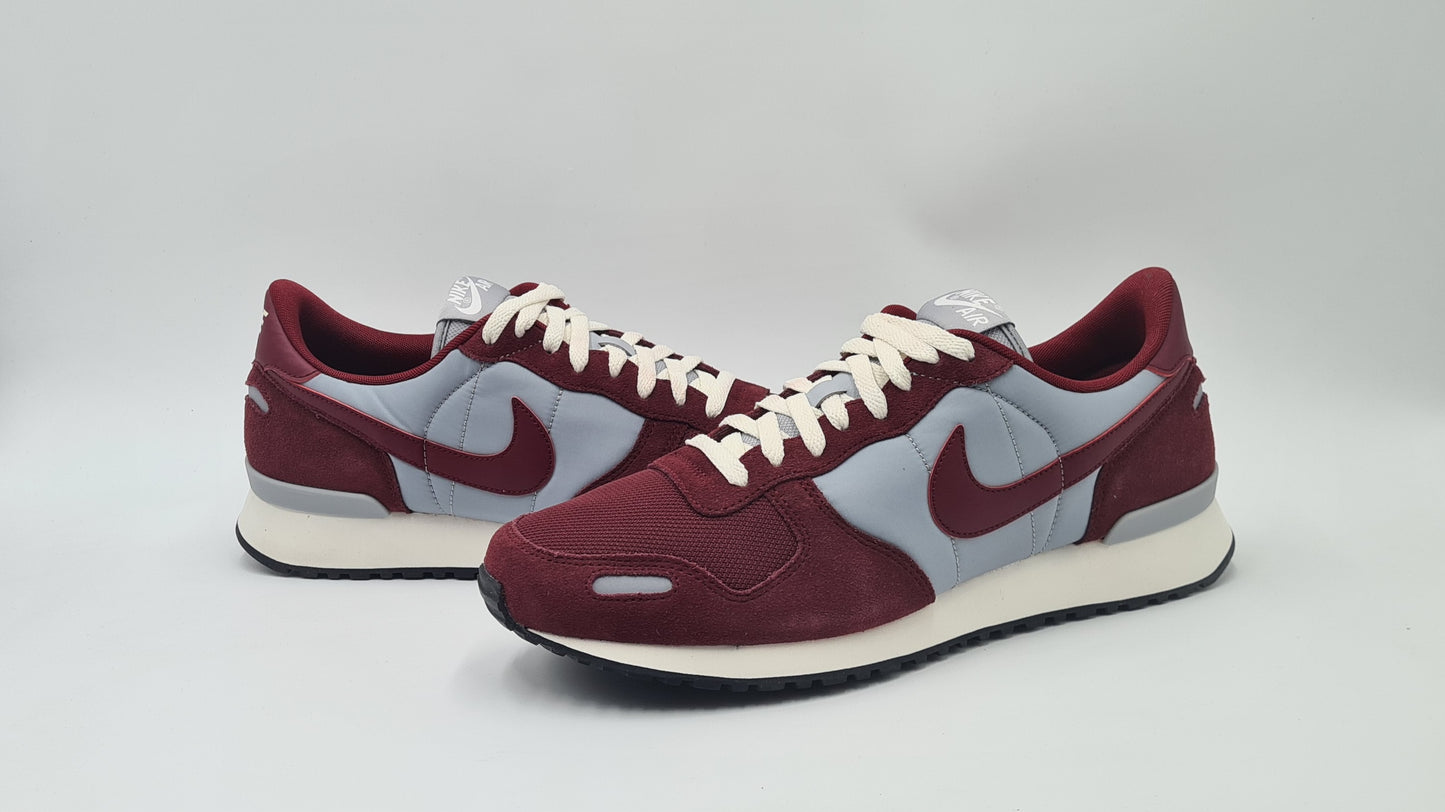 *WIE NEU* 2018 Nike Air Vortex Gr. UK 11,5 / EUR 47