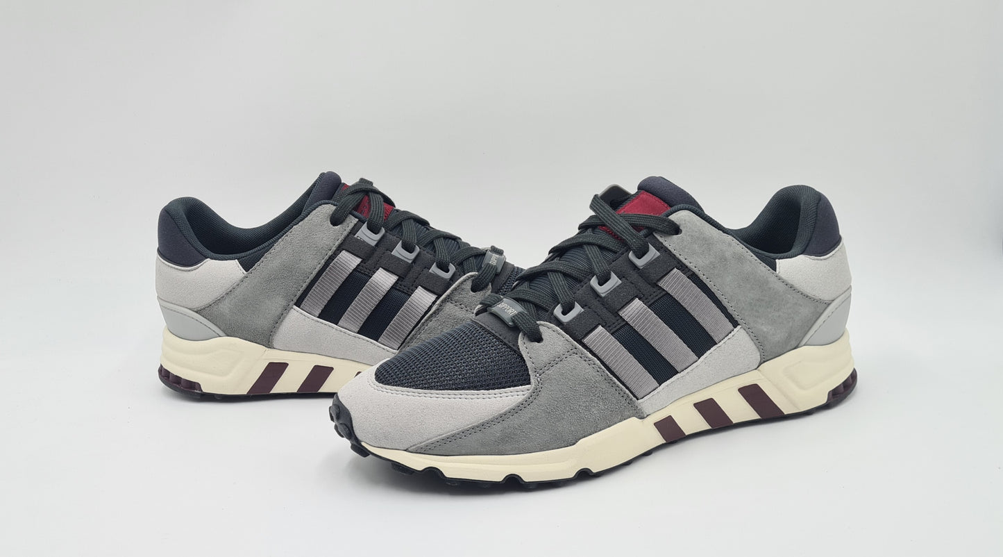 *NEU* 2017 Adidas EQT Support 93 RF | CQ2420 | Gr. UK 11 / EUR 46