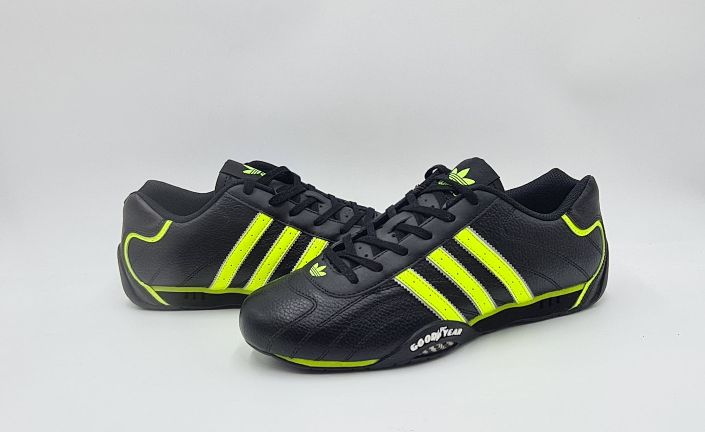 *NEU* 2013 Adidas Adi Racer Low Good Year | D65637 | Gr. UK 9,5 / EUR 44