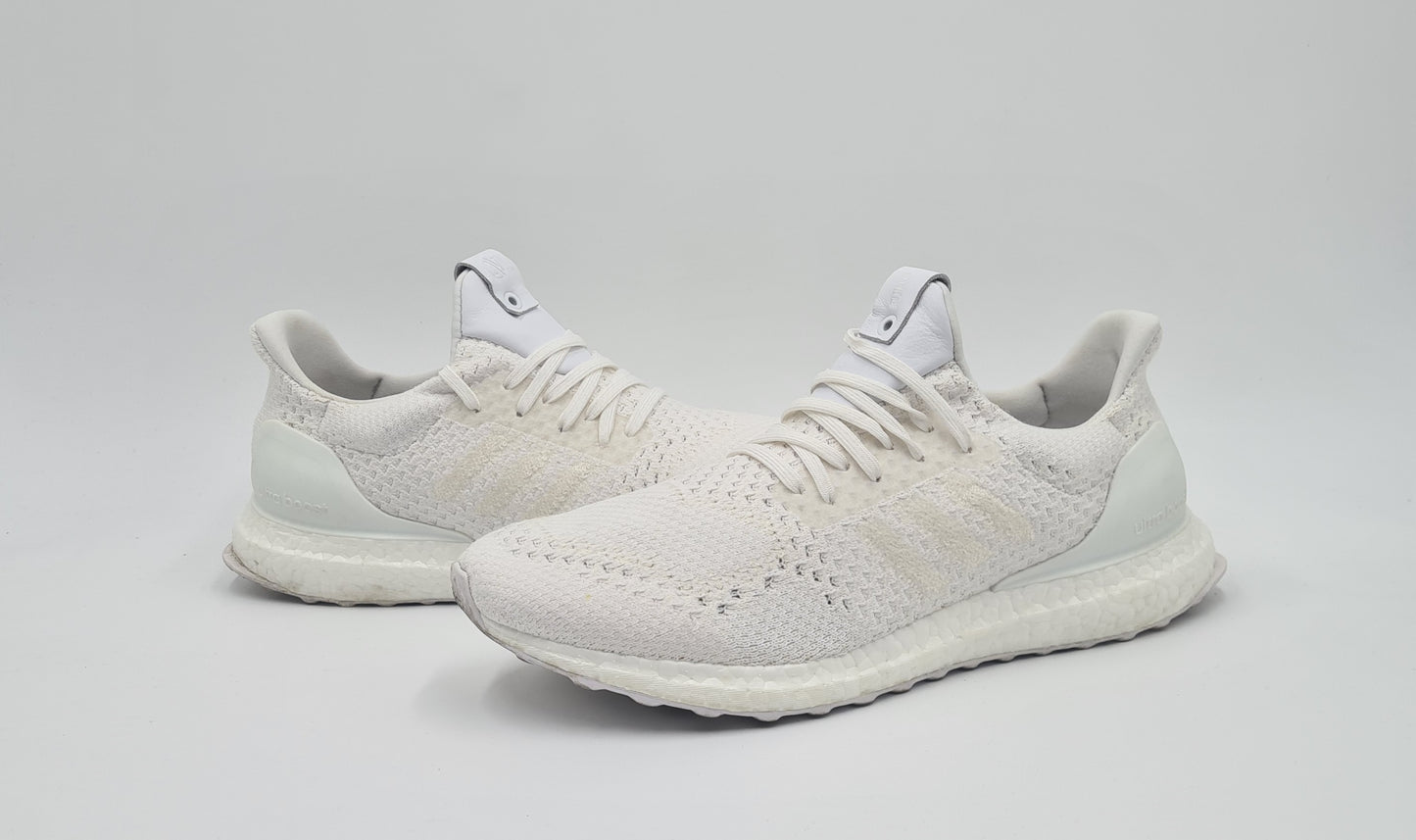 *VGC* 2017 Adidas UltraBoost A Ma Maniere x Invincible UK 9 / EUR 43 1/3