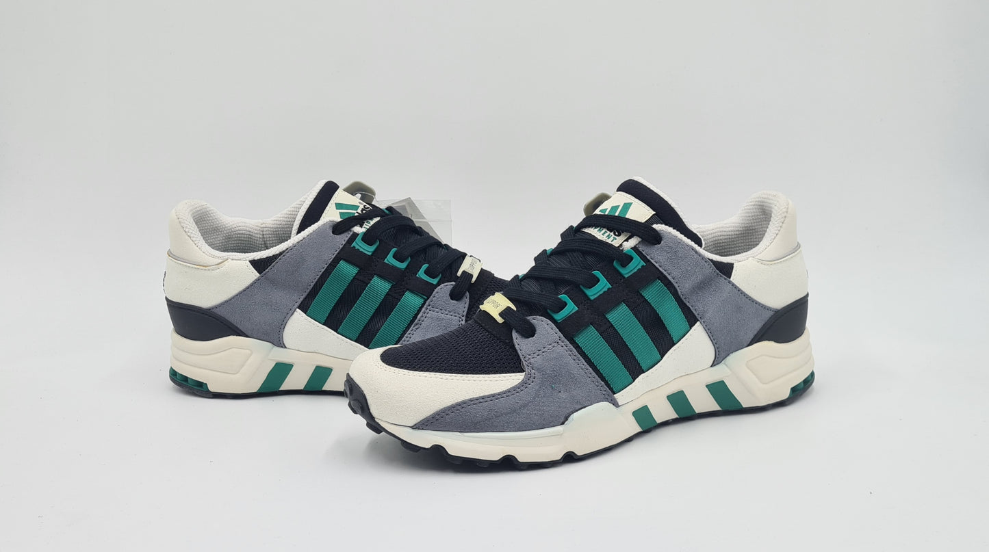 *NEW* 2013 Adidas Equipment Support 93 | D67729 | UK 8 / EUR 42