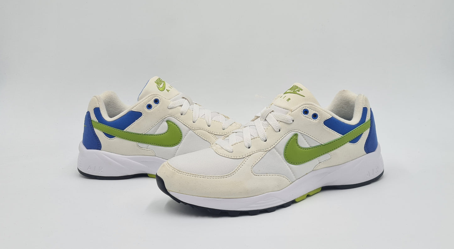 *NEU* 2015 Nike Air Icarus NSW 'Cactus' Retro Gr. UK 8 / EUR 42,5