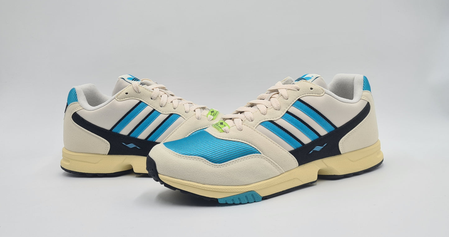 *NEU* 2020 Adidas ZX 1000 C OG Gr. UK 10,5 / EUR 45 1/3