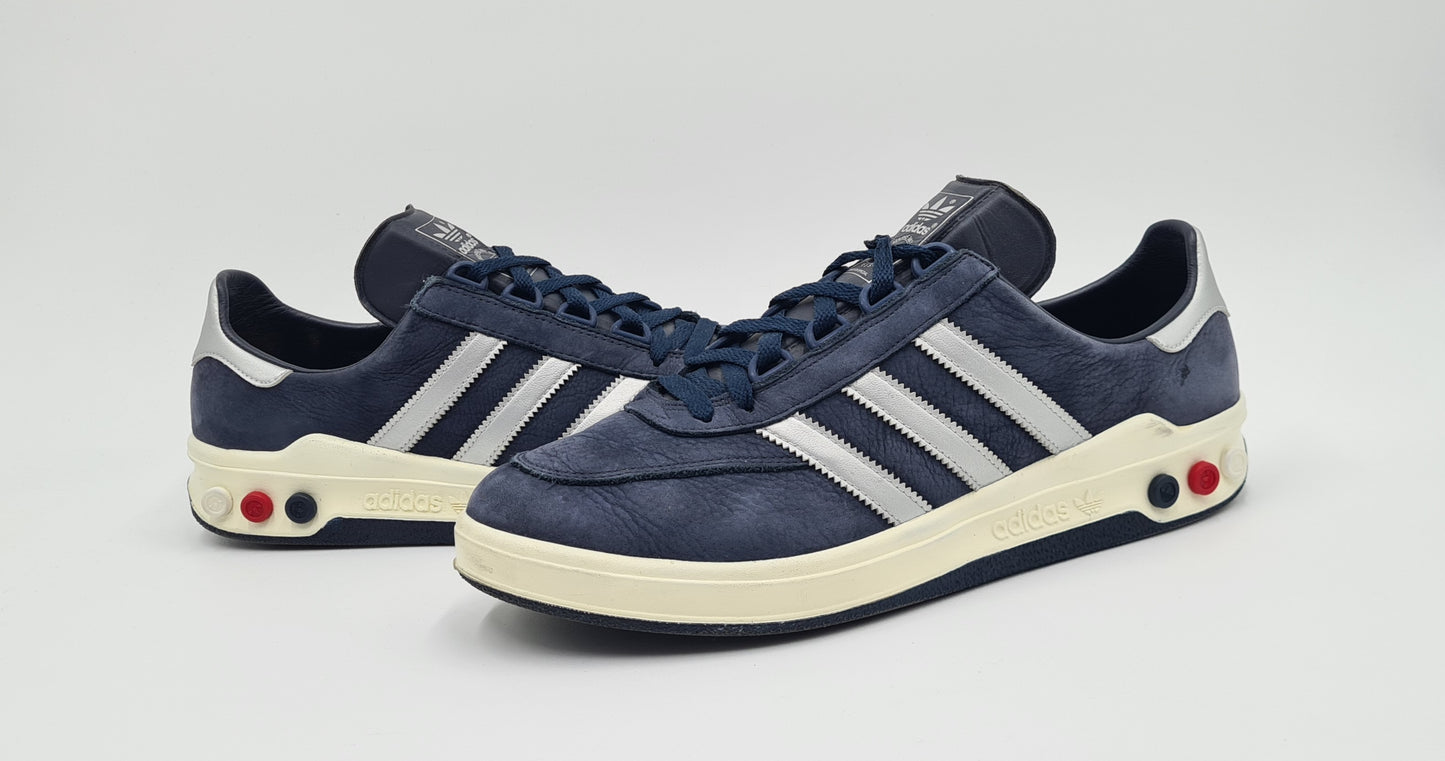 *TOP* 2017 Adidas Columbia Spzl Spezial Gr. UK 11 / EUR 46