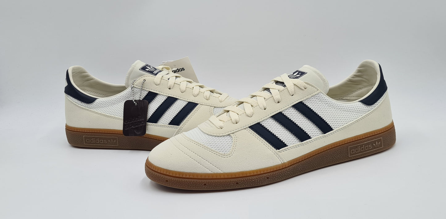 *NEU* 2018 Adidas Wilsy Spzl Spezial Gr. UK 12,5 / EUR 48