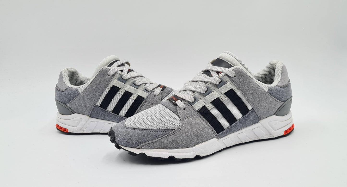 *Good condition* 2016 Adidas EQT Support 93 RF UK 9.5 / EUR 44