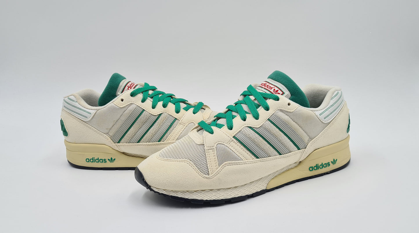 *VGC* 2013 Adidas ZX 710 Retro | D65785 | UK 8 / EUR 42