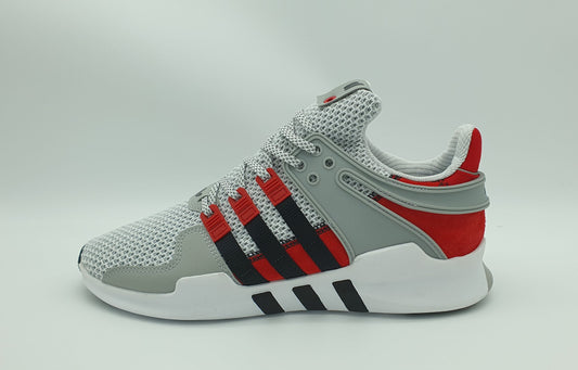 *NEU* 2017 Adidas EQT Support ADV Overkill 'Coat Of Arms' Gr.UK 8,5 / EUR 42 2/3