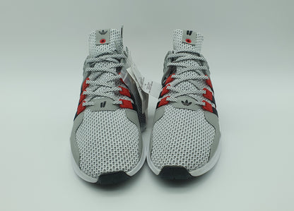 *NEU* 2017 Adidas EQT Support ADV Overkill 'Coat Of Arms' Gr.UK 8,5 / EUR 42 2/3