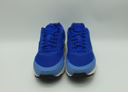 2015 WMNS Nike Air Classic BW Ultra Racer UK 7 / EUR 41