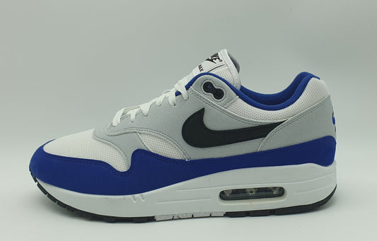 *VGC* 2023 Nike Air Max 1  UK 9 / EUR 44