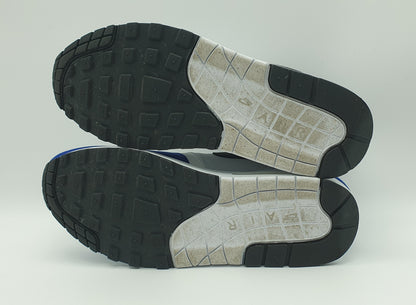 *TOP* 2023 Nike Air Max 1 Gr. UK 9 / EUR 44
