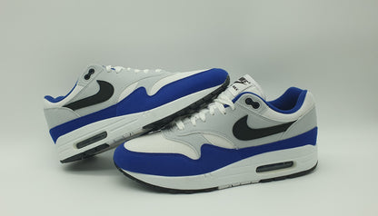 *TOP* 2023 Nike Air Max 1 Gr. UK 9 / EUR 44
