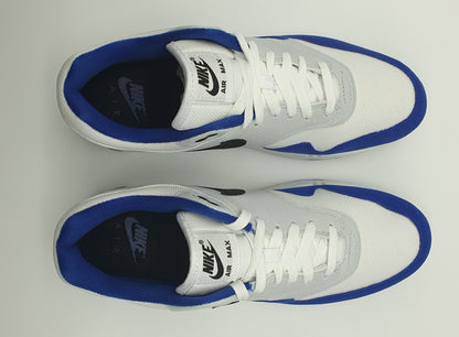 *TOP* 2023 Nike Air Max 1 Gr. UK 9 / EUR 44