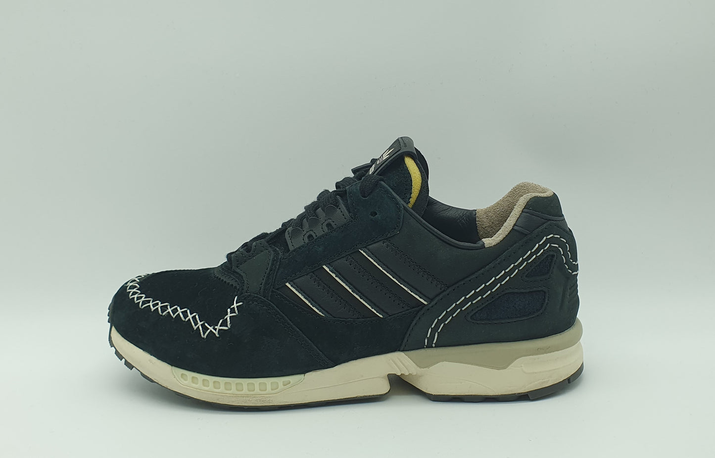 2020 Adidas ZX 9000 Yucatan (MOC) UK 7.5 / EUR 41 1/3