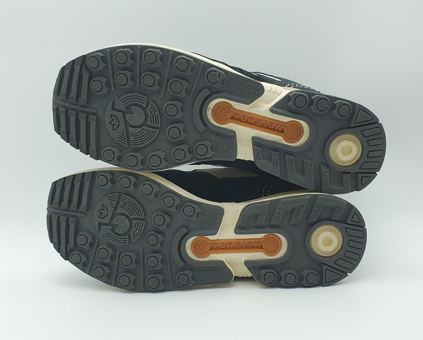 2020 Adidas ZX 9000 Yucatan (MOC) UK 7.5 / EUR 41 1/3