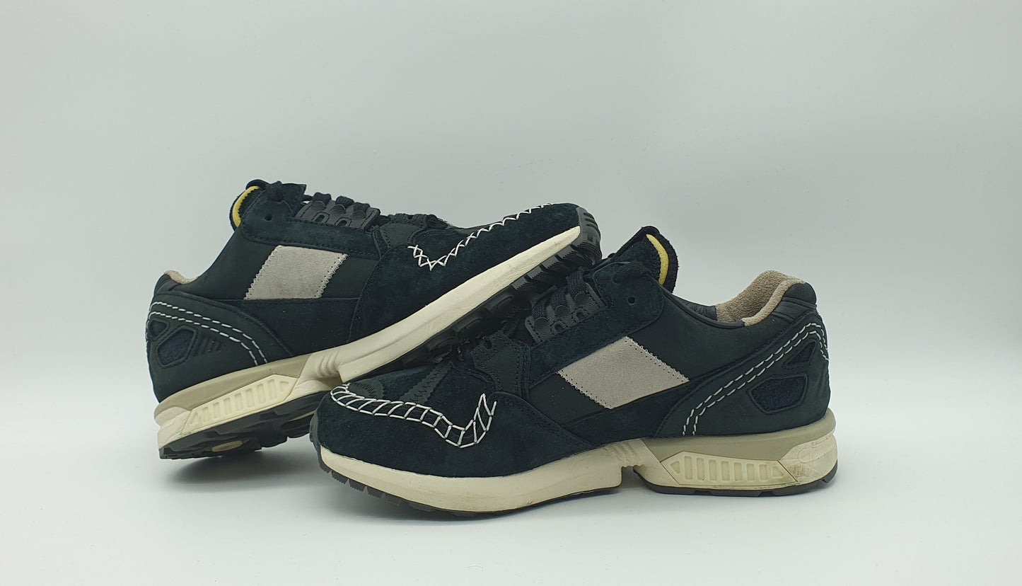 2020 Adidas ZX 9000 Yucatan (MOC) UK 7.5 / EUR 41 1/3