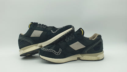 2020 Adidas ZX 9000 Yucatan (MOC) UK 7.5 / EUR 41 1/3