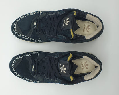 2020 Adidas ZX 9000 Yucatan (MOC) UK 7.5 / EUR 41 1/3