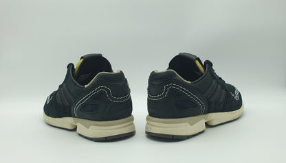 2020 Adidas ZX 9000 Yucatan (MOC) UK 7.5 / EUR 41 1/3