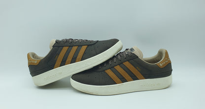 2019 Adidas Munich Oktoberfest 'Prost' MIG UK 7.5 / EUR 41 1/3