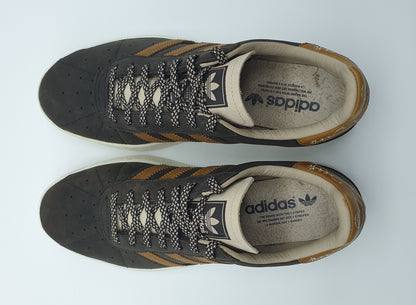 2019 Adidas Munich Oktoberfest 'Prost' MIG UK 7.5 / EUR 41 1/3