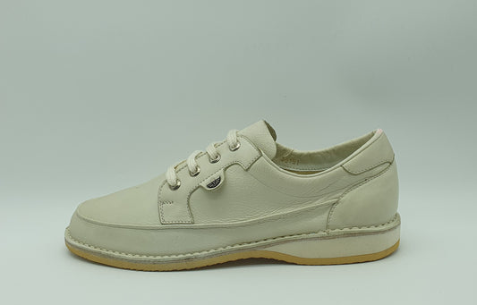 *NEU* Vintage 1980er Adidas Avignon Freizeit Kollektion UK 8,5 / EUR 42 2/3