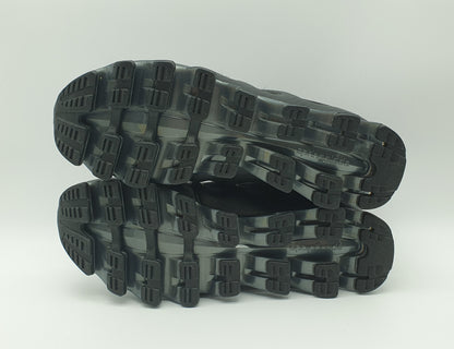 *LIKE NEW* 2015 Adidas Springblade black UK 10 / EUR 44 2/3