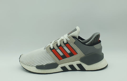*WIE NEU* 2018 Adidas EQT Support 91/18 Gr. UK 9 / EUR 43 1/3
