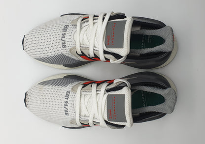 *LIKE NEW* 2018 Adidas EQT Support 91/18 UK 9 / EUR 43 1/3