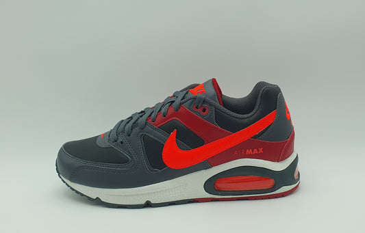 *NEW* 2019 Nike Air Max Command UK 7.5 / EUR 42