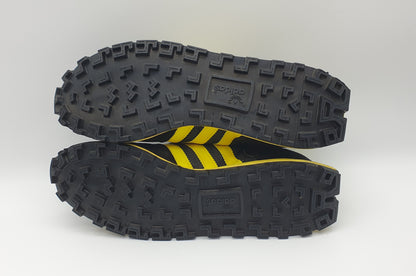 *NEU* Vintage 1980er Adidas Formel 1 Made in West Germany UK 9,5 / EUR 44