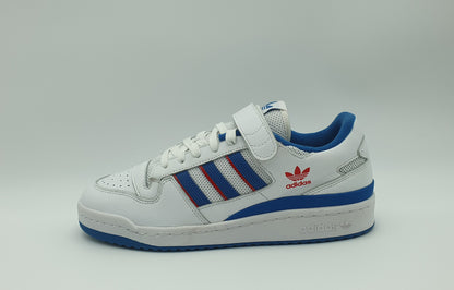 *NEW* 2021 Adidas Forum 84 ADV Low Sample Ivan Lendl UK 8.5 / EUR 42 2/3