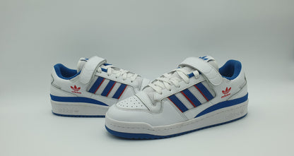 *NEW* 2021 Adidas Forum 84 ADV Low Sample Ivan Lendl UK 8.5 / EUR 42 2/3