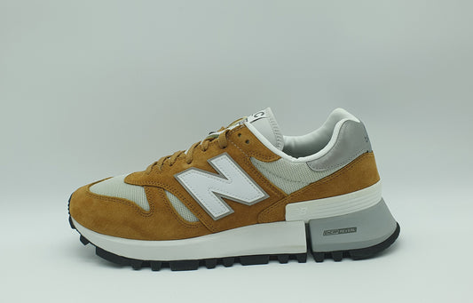 *NEU* 2020 New Balance RC 1300 Gr. UK 11,5 / EUR 46,5