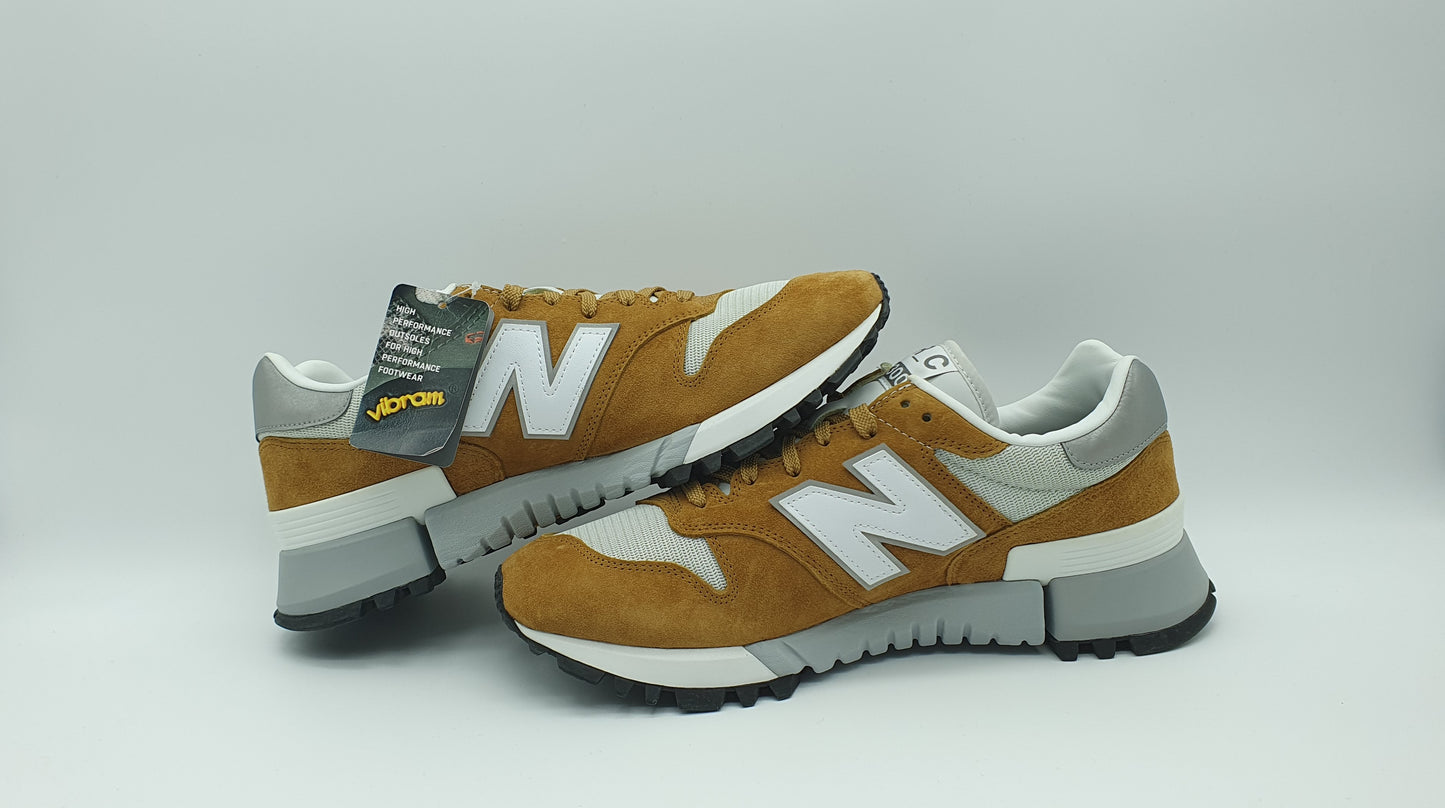 *NEU* 2020 New Balance RC 1300 Gr. UK 11,5 / EUR 46,5