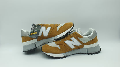 *NEU* 2020 New Balance RC 1300 Gr. UK 11,5 / EUR 46,5