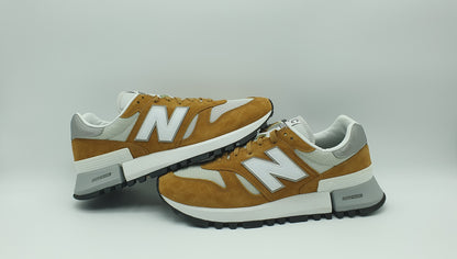 *NEU* 2020 New Balance RC 1300 Gr. UK 11,5 / EUR 46,5