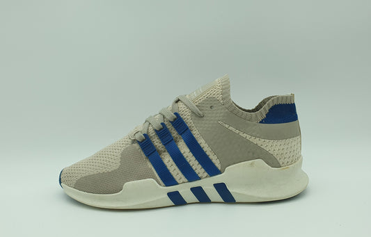 *TOP* 2016 Adidas EQT Support ADV PK Sample Gr. UK 8,5 / EUR 42 2/3