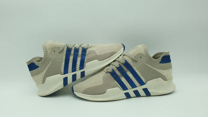 *VGC* 2016 Adidas EQT Support ADV PK Sample UK 8.5 / EUR 42 2/3