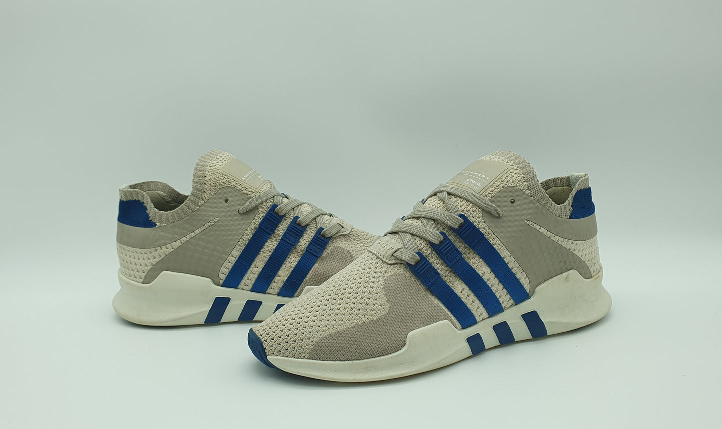 *VGC* 2016 Adidas EQT Support ADV PK Sample UK 8.5 / EUR 42 2/3