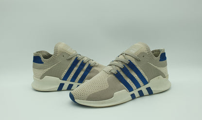 *VGC* 2016 Adidas EQT Support ADV PK Sample UK 8.5 / EUR 42 2/3