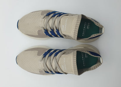 *VGC* 2016 Adidas EQT Support ADV PK Sample UK 8.5 / EUR 42 2/3