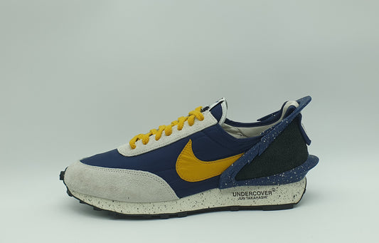 *LIKE NEW* 2019 Nike X Undercover 'Daybreak' Jun Takahashi UK 10.5 / EUR 45.5